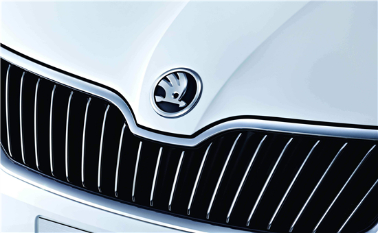 斯柯达将斥资约152亿元推进电动汽车项目 斯柯达将斥资约152亿元推进电动汽车项目