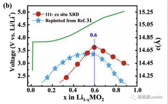 1549866497654031443.jpg 微信图片_20190211142204.jpg