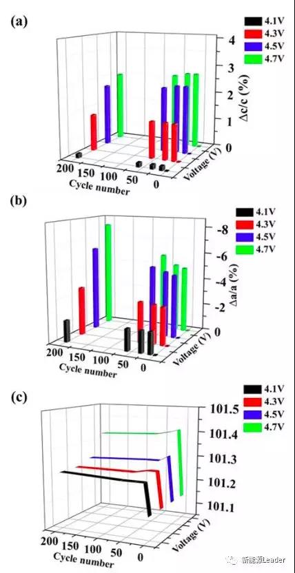 1549866579012026661.jpg 微信图片_20190211142154.jpg
