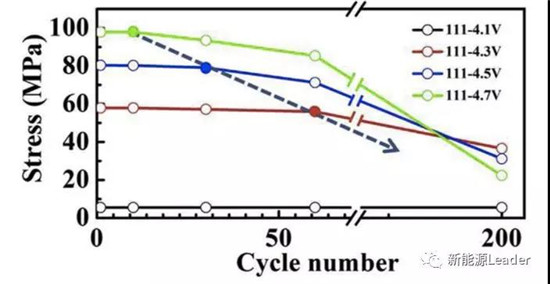 1549866631738008646.jpg 微信图片_20190211142139.jpg