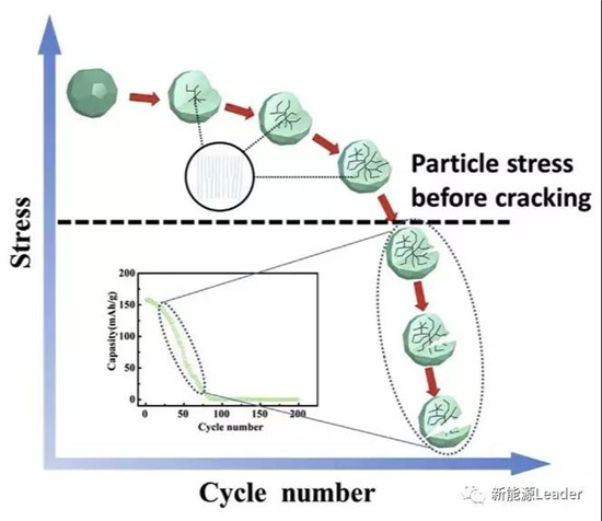 1549866641918099163.jpg 微信图片_20190211142135.jpg