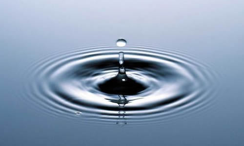 微观领域的水滴石穿:单晶NCM111材料裂纹产生机理分析 微观领域的水滴石穿:单晶NCM111材料裂纹产生机理分析