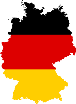 德国“电动车电池联盟”呼之欲出