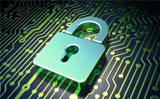 5大锂电池粘结剂性能分析解码 5大锂电池粘结剂性能分析解码