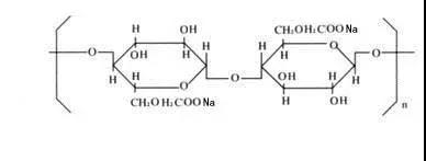 5大锂电池粘结剂性能分析解码