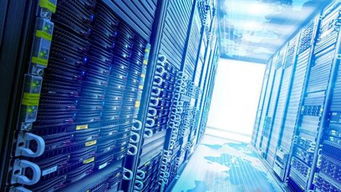 储能产业将成为中国保险市场蓝海