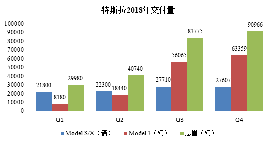 12143210ebe672a8f68375.png 31165412678c2688653639.png