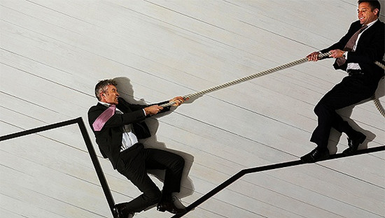 2018全球动力电池:拉锯战已拉开,混战将始于OEM 2018全球动力电池:拉锯战已拉开,混战将始于OEM