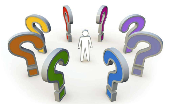 单体能量密度350Wh/kg,来看这家公司如何做到的 单体能量密度350Wh/kg,来看这家公司如何做到的