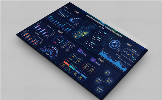 Li+研究|开门红!一月装机量4.98GWh 同比增长290.94% Li+研究|开门红!一月装机量4.98GWh 同比增长290.94%