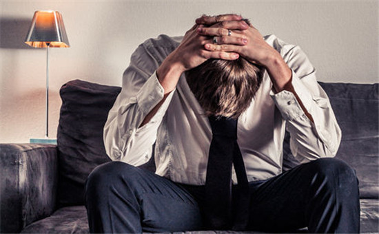 价格下降/资金紧张笼罩隔膜企业 31亿平米巨大需求如何瓜分？