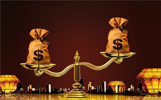 风向剧变！政府明确鼓励国外电池企业来华投资