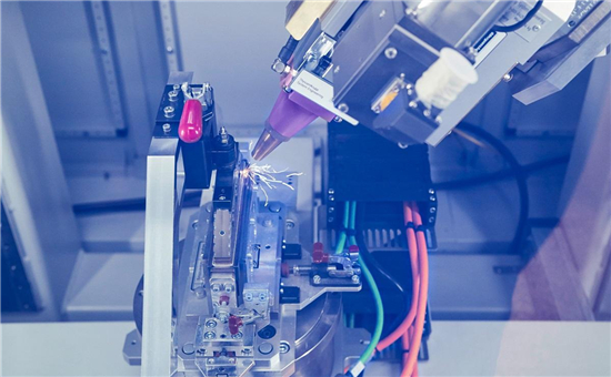 日本“全树脂电池”加入新一代电池研发竞争 日本“全树脂电池”加入新一代电池研发竞争