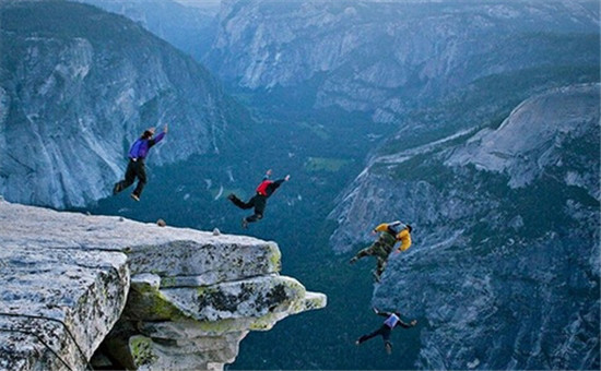 合资新能源车型投放加速 动力电池仍面临产业挑战 合资新能源车型投放加速 动力电池仍面临产业挑战