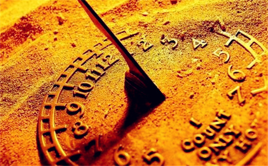 浸没式冷却技术可以使电动车电池更加高效