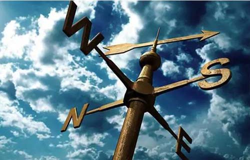 号称高安全的磷酸铁锂电池,热失控是怎样的? 号称高安全的磷酸铁锂电池,热失控是怎样的?