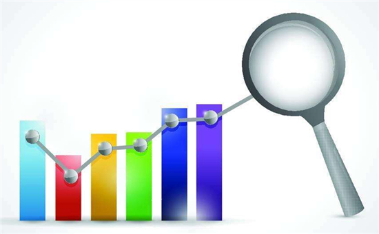 Li+研究丨316批新车公示电池配套分析:国轩高科跃居第二 威睿电动/东风海博首进前五 Li+研究丨316批新车公示电池配套分析:国轩高科跃居第二 威睿电动/东风海博首进前五