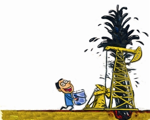 宁德时代德国产能增至100GWH 欧洲动力电池产能迎来井喷 宁德时代德国产能增至100GWH 欧洲动力电池产能迎来井喷