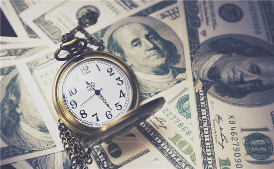 欧赛莱机电:持续提升NMP回收系统性能 助力锂电池企业提质降本 欧赛莱机电:持续提升NMP回收系统性能 助力锂电池企业提质降本