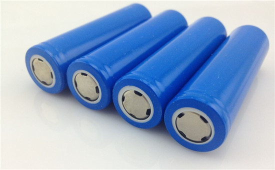 冬天为什么锂电池容量会变低,终于有人能讲明白了! 冬天为什么锂电池容量会变低,终于有人能讲明白了!