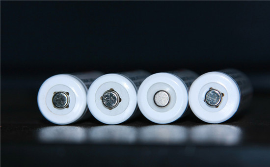 戴姆勒电池安全研究：小容量电池多并vs大容量电池少并， 哪种更安全？