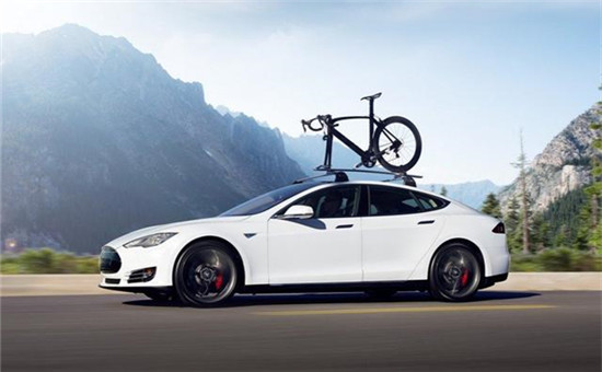 特斯拉全球布局充电站打造“竞争护城河” 特斯拉全球布局充电站打造“竞争护城河”