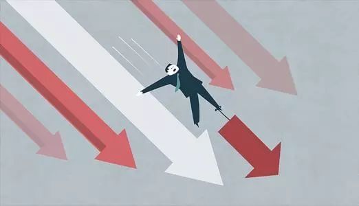 宁德时代频繁联姻车企 补贴退坡后毛利率持续下滑 宁德时代频繁联姻车企 补贴退坡后毛利率持续下滑