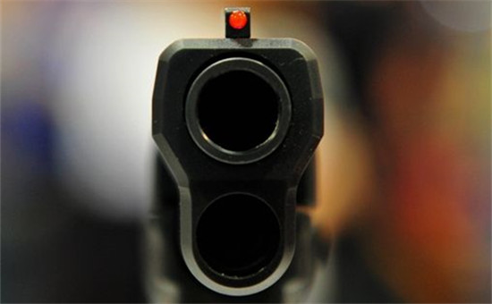 齐聚德国 亚欧打响动力电池“产能战” 齐聚德国 亚欧打响动力电池“产能战”