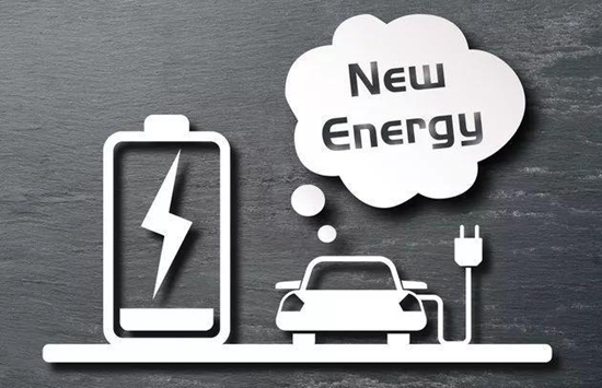 2019年的储能展望：电动汽车、清洁能源技术和锂电池