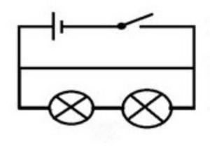 欧阳明高院士团队电池安全研究:形状记忆合金法触发电池内短路 欧阳明高院士团队电池安全研究:形状记忆合金法触发电池内短路
