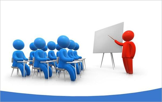 恩捷股份净利增长2.4倍 背后发展原因有哪些? 恩捷股份净利增长2.4倍 背后发展原因有哪些?