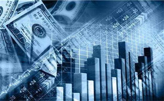 9亿元！威华股份收购盛屯锂业 锂矿-锂盐-新能源材料产业链实现完整延伸