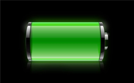 中国科学家在锌-空气电池研究方面获得进展 中国科学家在锌-空气电池研究方面获得进展
