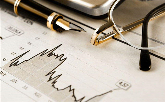 Li+研究丨第317批新车公示：铁锂配套车型占比达60% 东风海博首进前三