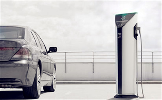 中国充电桩运营业发展现状:头部企业已现 九成难以盈利 中国充电桩运营业发展现状:头部企业已现 九成难以盈利