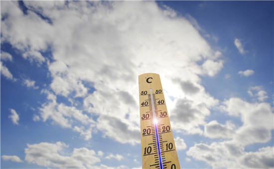 高温老化对于锂离子电池安全性的影响 高温老化对于锂离子电池安全性的影响