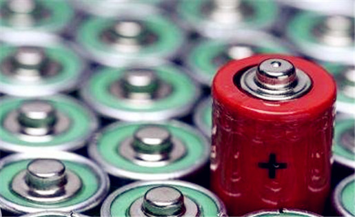 使用工况对NCM523电池性能衰降的影响及机理分析 使用工况对NCM523电池性能衰降的影响及机理分析