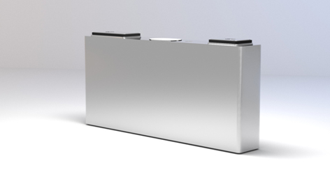 2018成都国际新能源汽车产业发展大会5月4日召开 2018成都国际新能源汽车产业发展大会5月4日召开