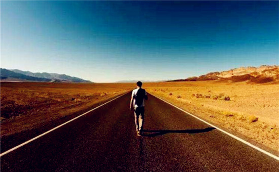 新能源汽车召回率低于传统车，这个成绩能挺多久？