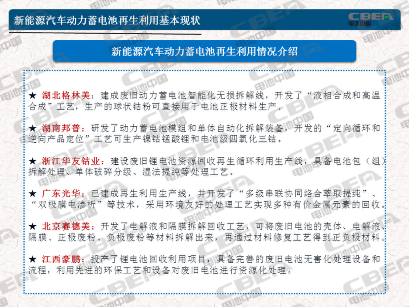 一周连发四文!工信部为何如此关注动力电池这一环节? 一周连发四文!工信部为何如此关注动力电池这一环节?