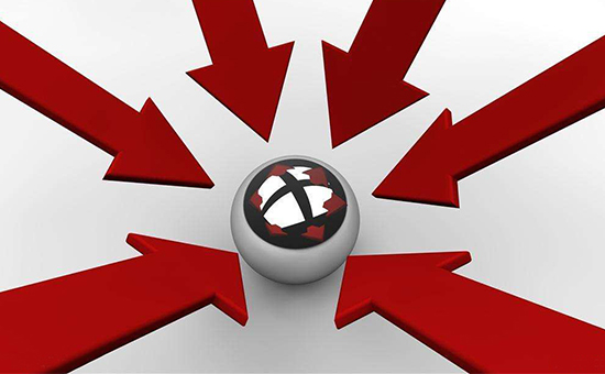 一周连发四文!工信部为何如此关注动力电池这一环节? 一周连发四文!工信部为何如此关注动力电池这一环节?