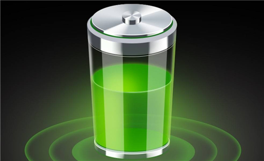 Nafion/h-BN/SPEEK三明治结构让钒电池更高效 Nafion/h-BN/SPEEK三明治结构让钒电池更高效