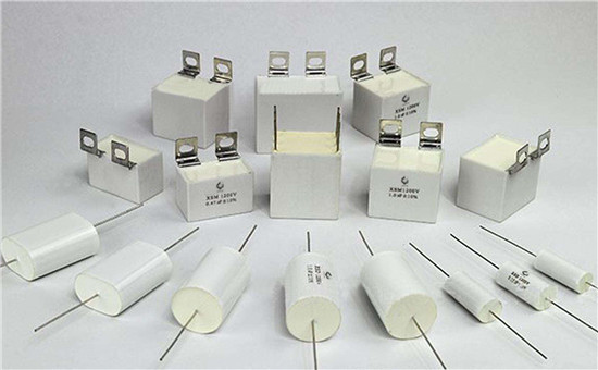 超级电容器未来能否代替锂电池? 超级电容器未来能否代替锂电池?