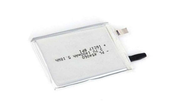 三元软包撬动811能量密度300Wh/kg 磷酸铁锂和锰酸锂逐渐被弃？