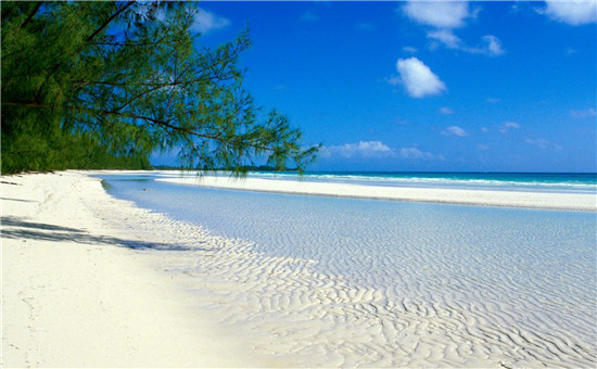 Na离子电池：锂离子电池后又一片蓝海？