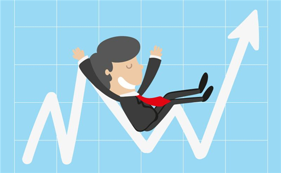 概念股连涨多日!氢燃料电池汽车也推“十城千辆”? 概念股连涨多日!氢燃料电池汽车也推“十城千辆”?