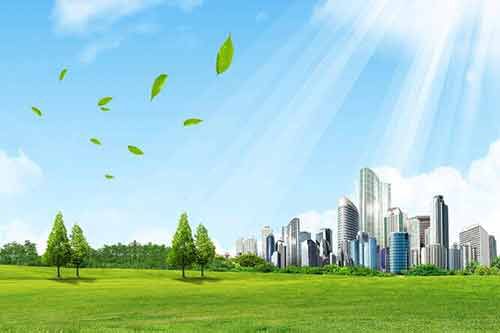 电池成本快速下降 能源系统转型前景光明 电池成本快速下降 能源系统转型前景光明