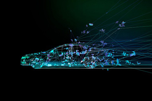 裁员潮来袭 2019动力电池格局生变！