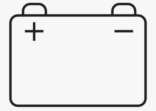 利用率达到近100% 锌碘单液流电池能量密度大幅提高 利用率达到近100% 锌碘单液流电池能量密度大幅提高