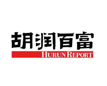 2019胡润全球富豪榜出炉 6位新入榜富豪全与储能相关 宁德时代最耀眼 2019胡润全球富豪榜出炉 6位新入榜富豪全与储能相关 宁德时代最耀眼